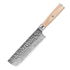 6.5inch Japanese kitchen knif