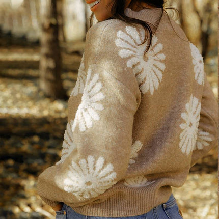 Women's Top