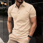 Khaki / S
