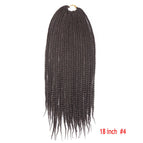 S4 / 18Inch / 1Pcs