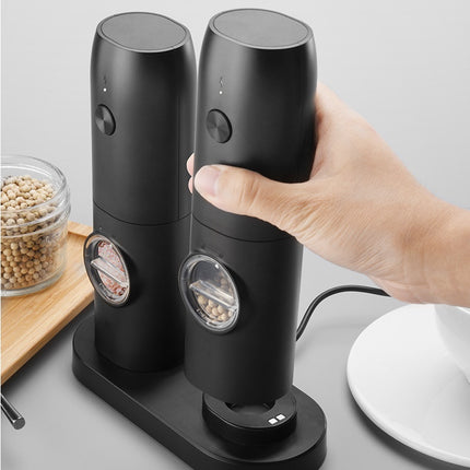 Electric Kitchen Household Grinder