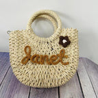 Beige / C1