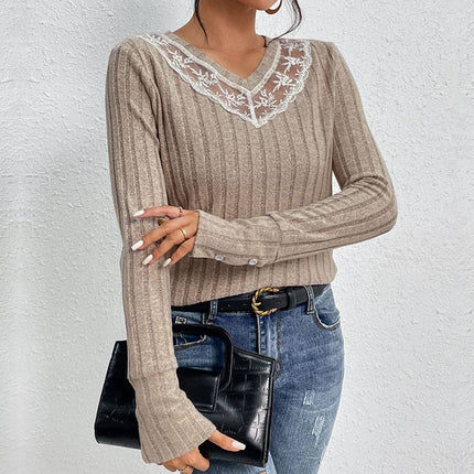 Women's Top
