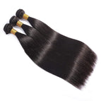 Black / 8inch