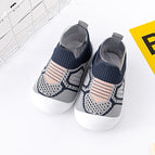Dark Blue / Insole 11.5cm