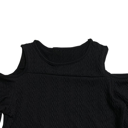Women's Top