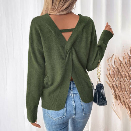 Women's Top