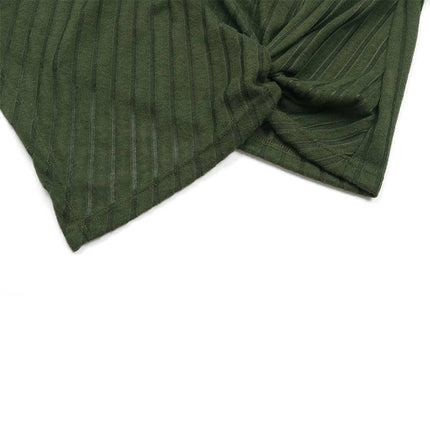 Women's Top
