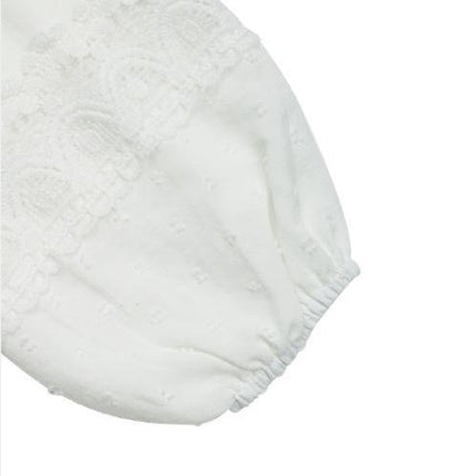 Women's Top