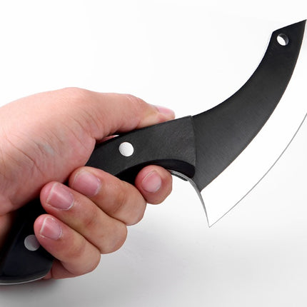 Boning knife
