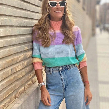 Women's Top