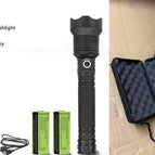 P70.2 set B / UK