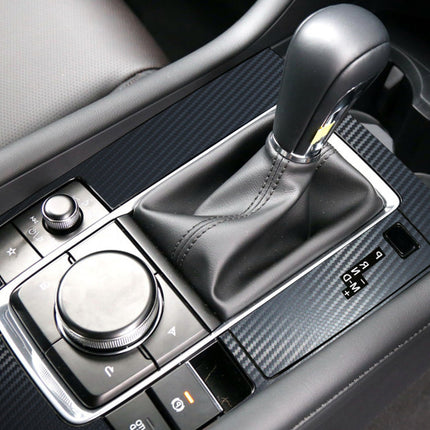 Car Interior Decoration Accessories