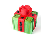 Red Green / 6cm