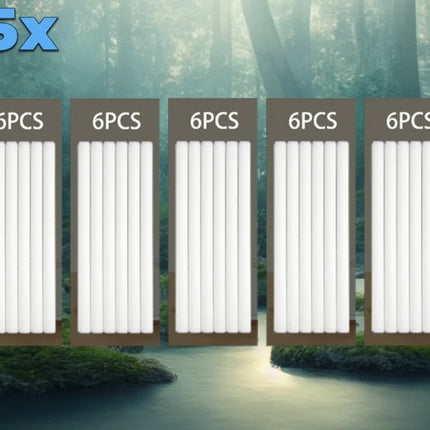 Double Jet Humidifier Usb Large Capacity Household