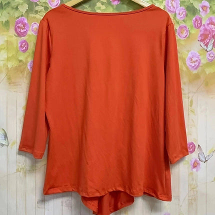 Women's Top