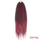 Tbug / 22Inch / 1Pcs