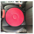 Circle / Red2