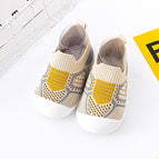 Khaki / Insole 11.5cm