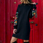black / XL