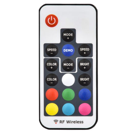 Doppelbett Aus Holz Ohne Matratze Size  180x 200  Ohne Matratze