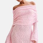 Pink / S