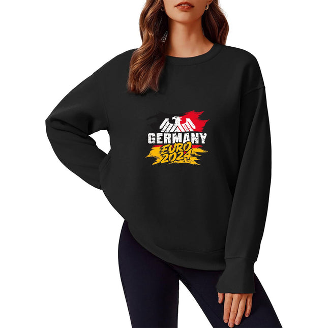 Women's Top