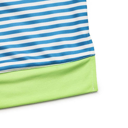 Women's Top