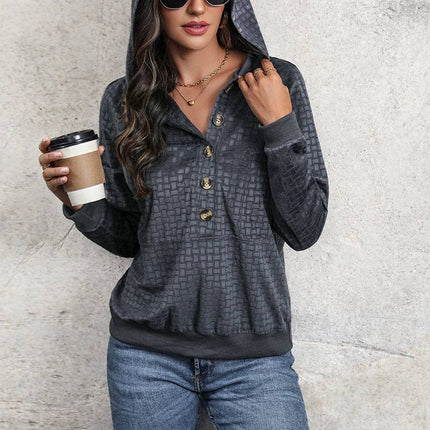 Women's Top