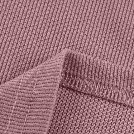 Women's Top
