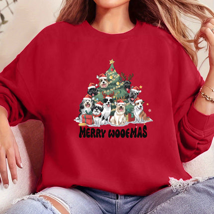 Women's Top