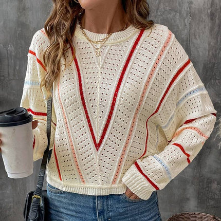 Women's Top