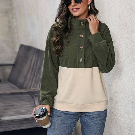 Women's Top