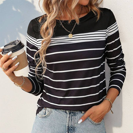 Women's Top