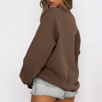 Women's Top