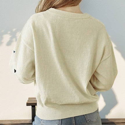 Women's Top