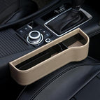 Copilot beige / 1pc