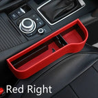Copilot Red / 1pc