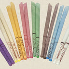 Blue7 / Q10pcs