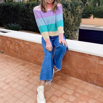 Women's Top