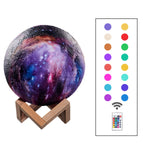 16colors touchremote / 12cm