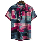 C / XL