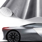 Light Grey 30x152cm