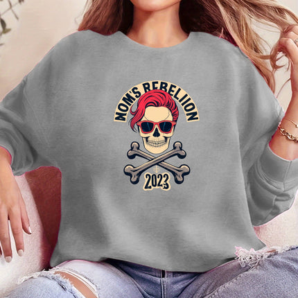 Women's Top