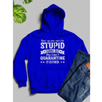 Royal Blue / S