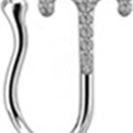 Constellation Nose Ring Piercing Jewelry