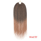 T27 / 18Inch / 1Pcs