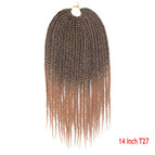 T27 / 14Inch / 1Pcs