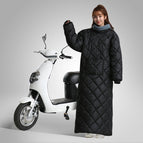 Black / Thicken L