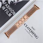 Rose Gold / 38or40or41mm